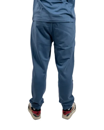 Pantalon Survêtement Homme Danopan HUGO Open Blue