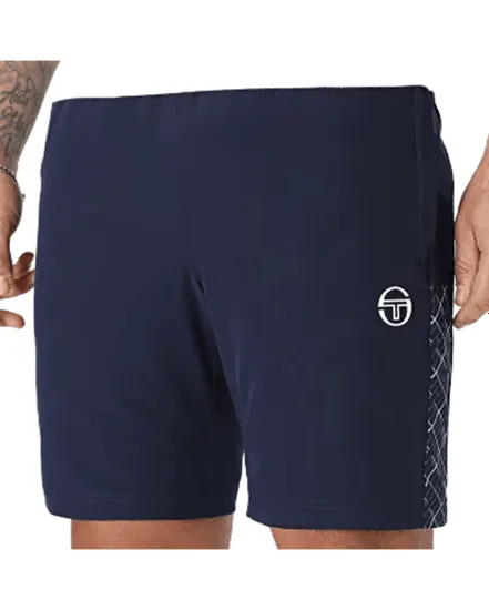 Short Homme Mesale