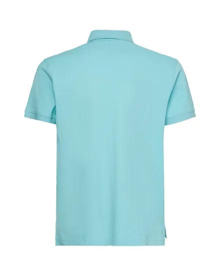 Polo Homme 1985 REGULAR POLO Bleu