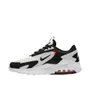 Chaussures mode homme AIR MAX BOLT Blanc