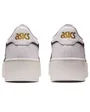 Chaussures Femme JAPAN S PF Blanc