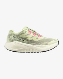 Chaussures de Running Femme AERO BLAZE 3 GRVL
