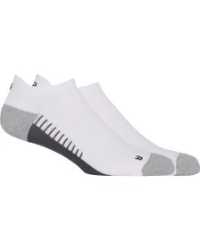 Chaussettes De Course Unisexe Performance Run Sock