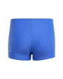 Maillot de natation Enfant BB BOXER Bleu