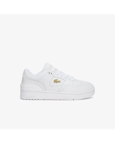 Chaussures Femme COURTCAGE SET 126 1 SFA Blanc
