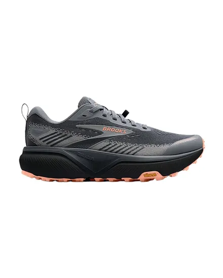 Chaussures De Trail Femme Cascadia 20