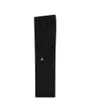 Pantalon de survetement Fille JDG WJ BRKN FLC CARGO PANT Noir