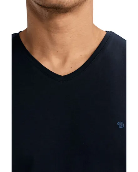 Tee-Shirt Homme TAHYS