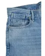 Short Homme Deeggie
