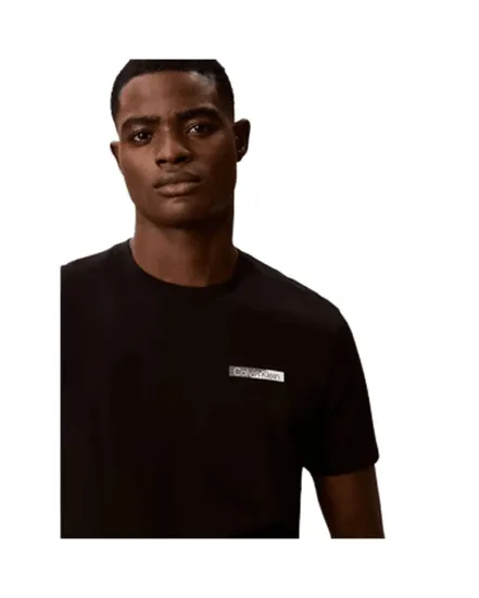 T-shirt Homme SS 30S EU SPW SPLIT