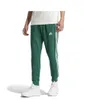 Pantalon de survetement Homme M 3S FT TC PT Vert