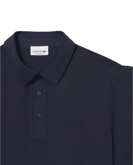 Polo Homme Commuter Regular Fit