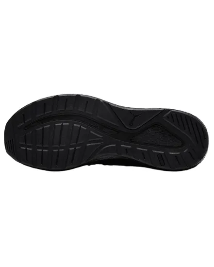 Chaussures Lifestyle Homme Nrg Neko Knit