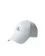 Casquette Homme Mono Logo 5 Panel Cap