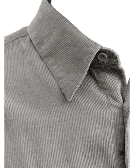 Chemise Homme JPRCCASCOT Corduroy