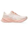 Chaussures de running Femme DYNABLAST 5 Rose