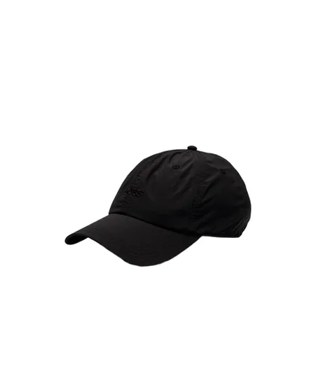 Casquette Homme Derrel-N