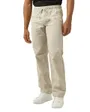 Jogger Homme JPSTKANE Coral