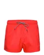 Short De Bain Homme PUMA Swim Court