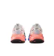 Chaussures de running Homme NIKE VOMERO 18 Multicolore