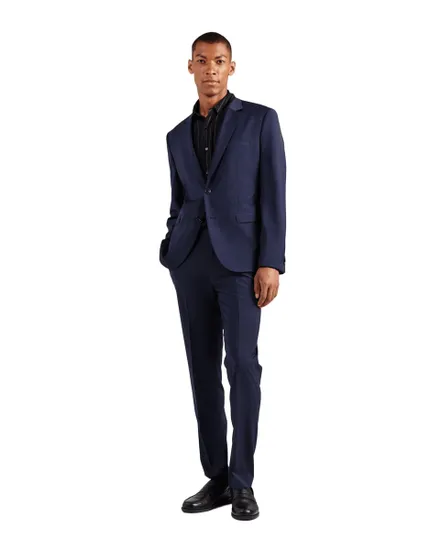 Costume Homme Hesten253X