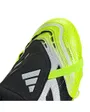 Chaussures De Football Homme Predator Pro FT MG