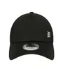 Casquette Detroit Tigers Homme Flawless Mesh 9Forty