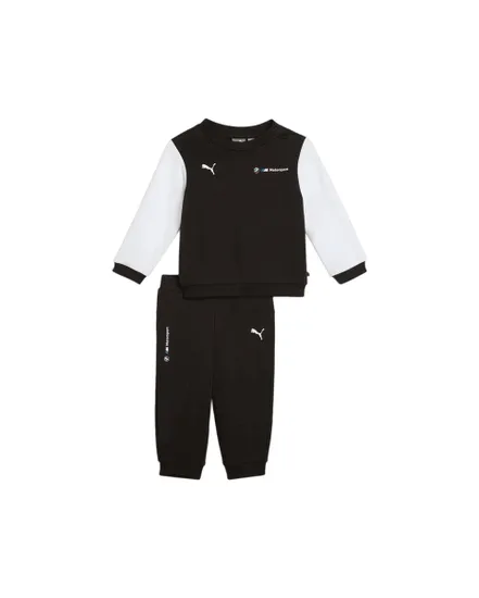 Ensemble Jogger Enfant BMW MMS Ess