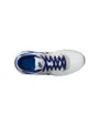 Chaussures Enfant NIKE AIR MAX EXCEE GS Blanc