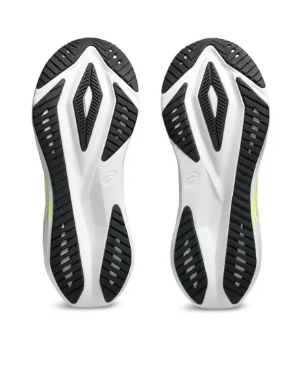 Chaussures de running Homme VERSABLAST 4 Bleu