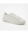 Chaussures Unisexe CLASSIC SOFT Blanc