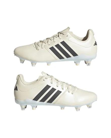 Chaussures Rugby Femme Rs15 Avaglide Rise Sg