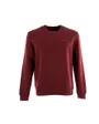 Sweat Homme TJM Reg S Flag Crew