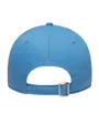 Casquette Homme League Essential 9FORTY Dodgers