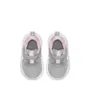 Chaussures mode enfant REVOLUTION 5 (TDV) Gris