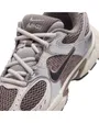 Chaussures Enfant NIKE V5 RNR (GS) Marron