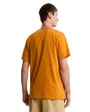 T-Shirt Homme Evolution Simple Dome Regular