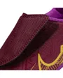 Crampons de football Enfant JR VAPOR 15 CLUB KM MG PS (V) Bordeaux