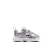 Chaussures Enfant NIKE V5 RNR E (TD) Gris