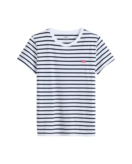 T-shirt Femme Perfect Tee