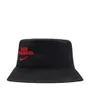 Casquette Bob Mixte Stade Toulousain Nike