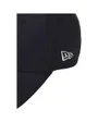 Casquette Homme Diamond Era Essential 9FORTY