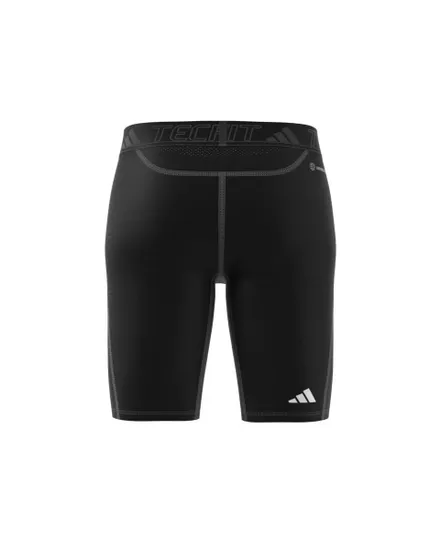 Collant court Homme TF S TIGHT Noir