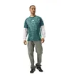 Maillot Football Homme FAF A JSY