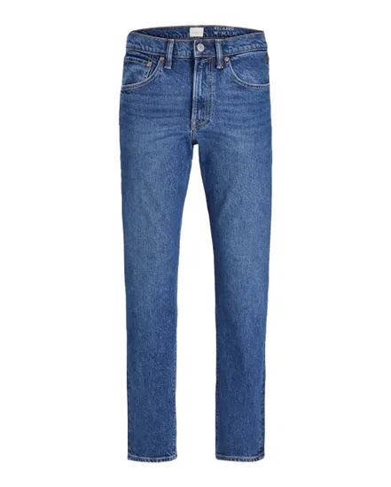 Jean Décontracté Homme JJICHRIS JJPREMIUM AM 083 NOOS