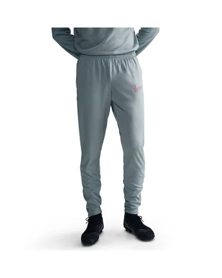 Pantalon de survetement Homme M NK DF ACD25 PANT KPZ BR Bleu
