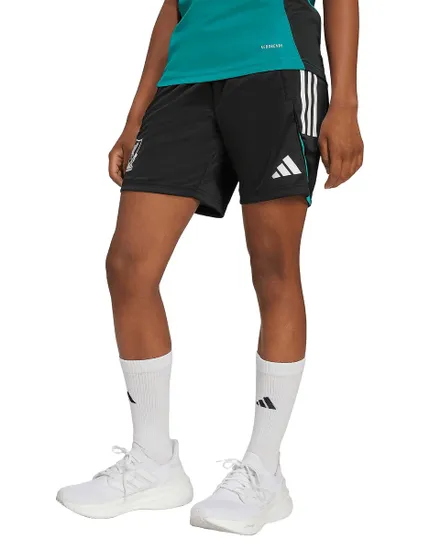Short Entraînement Football Junior Liverpool FC