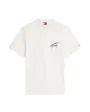 T-Shirt Homme TJM RLX Novelty Ss T