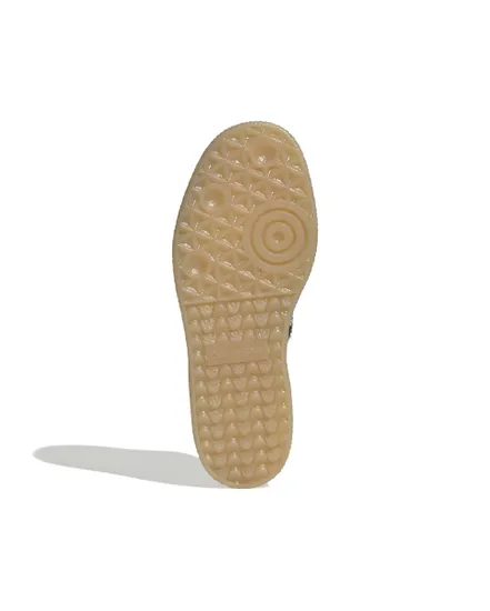 Chaussures Femme SAMBAE W Blanc