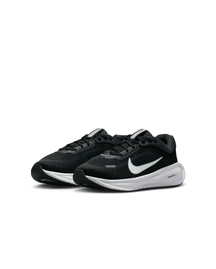 Chaussures Enfant NIKE STELLAR RIDE (GS) Noir